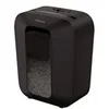 Image de Fellowes Powershred LX45 - destructeur de documents