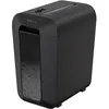 Image de Destructeur Fellowes LX65 - coupe croisée