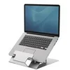 Image de Fellowes Hylyft Laptop Riser - support pour ordinateur portable