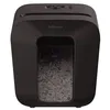 Image de Destructeur de documents - Fellowes - LX25 - Noir
