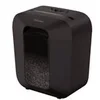 Image de Fellowes Powershred LX25M - destructeur de documents
