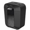Image de Fellowes Powershred LX50 - destructeur de documents