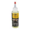 Image de Huile pour destructeur - FELLOWES - 120 ml - Prolonge la vie - Performances optimales - Compatible micro-coupe