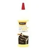 Image de Fellowes huile pour dechiqueteuse - 120 ml