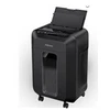 Image de Fellowes AutoMax 80M - destructeur de documents