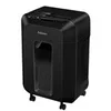 Image de Fellowes AutoMax 90M - destructeur de documents
