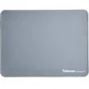Image de Tapis De Souris Fellowes 100139317 Bleu