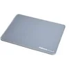 Image de Fellowes Breyta tapis de souris - extra large