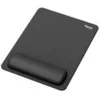 Image de Fellowes Breyta tapis de souris avec repose-poignets - taille XL