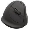 Image de Souris verticale - FELLOWES - BREYTA - ergonomique - taille moyenne - main droite