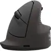 Image de Fellowes 100143581 Souris Universel Droitier Bluetooth + Usb Type-c Optique 2400 Dpi
