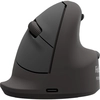 Image de Fellowes 100143582 Souris Universel Droitier Bluetooth + Usb Type-c Optique 2400 Dpi