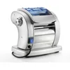 Image de Machine à pâtes électrique - GSD - 20 650 700 - Multicolore - 150 Watt - Gris