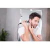 Image de Tondeuse à cheveux sur secteur - WAHL - HOME PRO - 230 V - 8 sabots - Noir / Gris