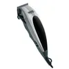 Image de Wahl Homepro Plastique Acier au carbone 46 cm