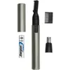 Image de Tondeuse nez oreilles et sourcils Wahl 5640-1016 compacte