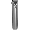 Image de Wahl li+ tondeuse à barbe acier inoxydable