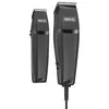 Image de Tondeuse homme Wahl Home Cut Combo Noir