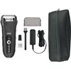 Image de Wahl Rasoir à barbe 6 pcs Aqua Shave 18 W