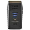 Image de Tondeuse - WAHL - Vanish - Ultra-Finition - Sans fil - Noir
