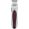 Image de Tondeuse de finition - Wahl - A-LIGN - Sans fil - Autonomie 180 min - Hauteur de coupe 0.4mm