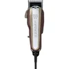 Image de Wahl Legend Hair Clipper - Tondeuse professionnelle - Tondeuse à longue portée pour fading