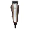 Image de Tondeuse legend filaire long de coupe 40 mm 6000trmn