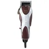 Image de Wahl Tondeuse Filaire Magic Clip