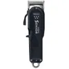 Image de Tondeuse à cheveux - WAHL - Cordless Senior 5-Star - Sans fil 70 min - Lame réglable 08 25 mm - 6500 tr/min