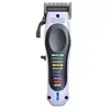 Image de Tondeuse cheveux wahl color pro lithium blanc WAH0043917039299