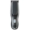 Image de Tondeuse homme Wahl Self Clip 360