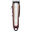 Image de Wahl - Tondeuse de coupe Legend Cordless sans fils