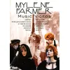 Image de MylÃ¨ne Farmer - Music Videos en occasion ou reconditionné