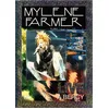 Image de Mylène Farmer - Live À Bercy en occasion ou reconditionné