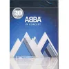 Image de Abba - In Concert en occasion ou reconditionné