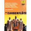 Image de Mozart, Wolfgang Amadeus - La FlÃ»te EnchantÃ©e en occasion ou reconditionné