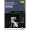 Image de Mozart : Don Giovanni en occasion ou reconditionné