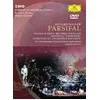 Image de Wagner - Parsifal en occasion ou reconditionné