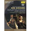 Image de Don Giovanni en occasion ou reconditionné