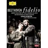Image de Fidelio (Opera) en occasion ou reconditionné