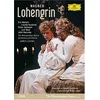 Image de Wagner - Lohengrin (Remastered) en occasion ou reconditionné