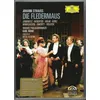 Image de Richard Strauss - Die Fledermaus en occasion ou reconditionné