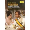 Image de Wiener Blut - Strauss, J en occasion ou reconditionné