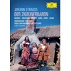 Image de Zigeunerbaron, Der en occasion ou reconditionné