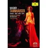 Image de Tannhauser en occasion ou reconditionné