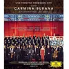 Image de Live From The Forbidden City en occasion ou reconditionné