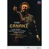 Image de Verdi - Ernani en occasion ou reconditionné