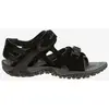 Image de Sandales Merrell Kahuna III noir - 48