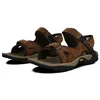 Image de Sandales de sport Merrell Kahuna 4 Strap pour homme - Marron