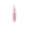 Image de Gloss à Lèvres - Physicians Formula - 5ml - Lumière Rose Princesse - Vegan - Cruelty Free